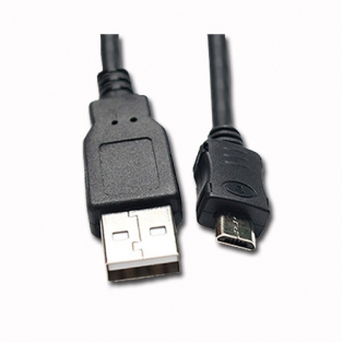 USB 2 A > Micro USB 1,8M